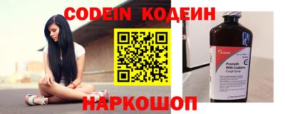 гашик Железногорск